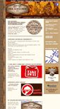 Mobile Screenshot of kerschers-imbiss.de